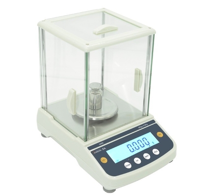 equilíbrio 0.1g de peso eletrônico