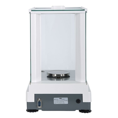 equilíbrio analítico eletrônico de equilíbrios 0.1mg de 100g 120g 200g 210g 220g 300g 320g 0.00001g