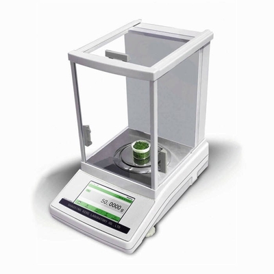 Sobrecarregue a detecção de falha automática do equilíbrio analítico da precisão da proteção